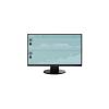 Eizo FlexScan EV2450