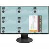 EIZO FlexScan EV2451-BK