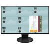 Eizo FlexScan EV2451