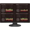EIZO FlexScan EV2455 (EV2455-BK)