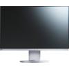 EIZO FlexScan EV2455 (EV2455-GY)