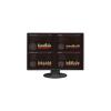 Eizo FlexScan EV2455