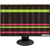 EIZO FlexScan EV2456-BK