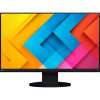 EIZO FlexScan EV2490-BK