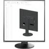 EIZO FlexScan EV2730Q (EV2730Q-BK)