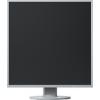 EIZO FlexScan EV2730Q (EV2730Q-GY)