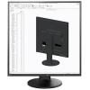 Eizo FlexScan EV2730Q