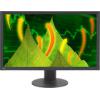 EIZO FlexScan EV2736W (EV2736WFS3-BK)