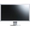EIZO FlexScan EV2736W (EV2736WFS3-GY)