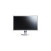 Eizo FlexScan EV2736WFS