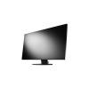 Eizo FlexScan EV2750