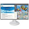 Eizo FlexScan EV2785