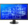 EIZO FlexScan EV3237 (EV3237-BK)