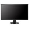 Eizo FlexScan EV3237