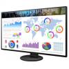 EIZO FlexScan EV3285-BK