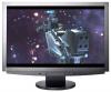 Eizo FlexScan HD2441W