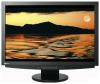 Eizo FlexScan HD2442W
