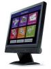 Eizo FlexScan L353T-C