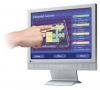 Eizo FlexScan L363T-C