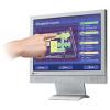 Eizo FlexScan L363TK