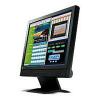 Eizo FlexScan L365