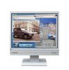 Eizo FlexScan L367