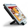 Eizo FlexScan L550