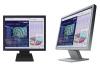 Eizo FlexScan L551