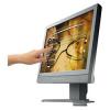 Eizo FlexScan L560T-C-K