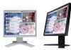 Eizo FlexScan L568