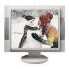 Eizo FlexScan L578