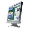 Eizo FlexScan L665