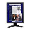 Eizo FlexScan L695