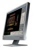 Eizo FlexScan L767