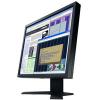 Eizo FlexScan L768