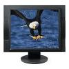 Eizo FlexScan L778