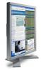 Eizo FlexScan L795