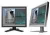 Eizo FlexScan L797