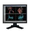 Eizo FlexScan L885