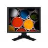 Eizo FlexScan L887