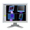 Eizo FlexScan L985