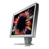 Eizo FlexScan L997