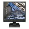 Eizo FlexScan M1700