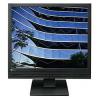 Eizo FlexScan M1900