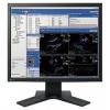 Eizo FlexScan MX190K
