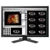 Eizo FlexScan MX300WK