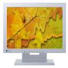 Eizo FlexScan S1503