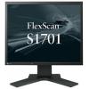 Eizo FlexScan S1701
