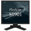 Eizo FlexScan S1901HK