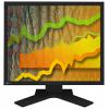 Eizo FlexScan S1902SH